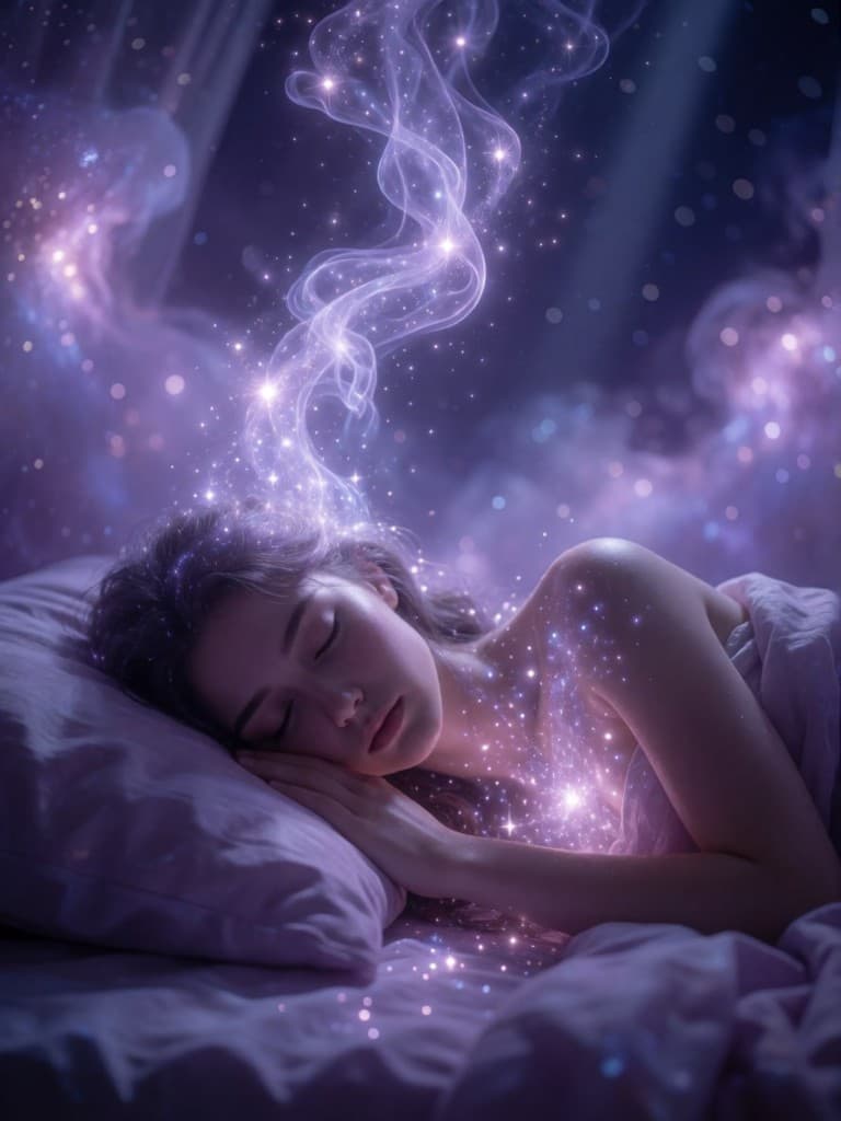 Dream dictionary — dream interpretation